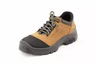 Sibille C960 Insulated Safety Boot